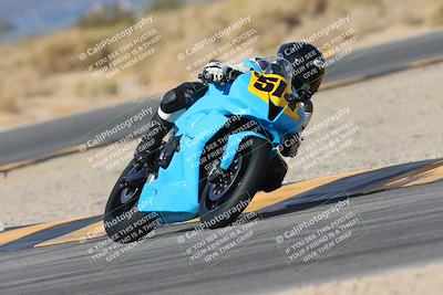 media/Jan-19-2024-Apex Assassins-CVMA Friday (Fri) [[74e94f2102]]/Racer 3/Session 3 (Turn 16)/
